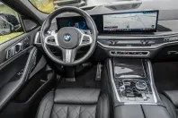 BMW X6 din 2024 cu 23.820 km - oferta BMW170749 - foto 16