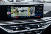 BMW X6 din 2024 cu 23.820 km - oferta BMW170749 - foto 17