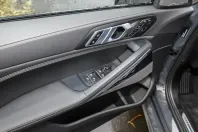 BMW X6 din 2024 cu 23.820 km - oferta BMW170749 - foto 18