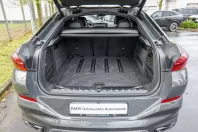 BMW X6 din 2024 cu 23.820 km - oferta BMW170749 - foto 21