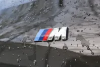 BMW X6 din 2024 cu 23.820 km - oferta BMW170749 - foto 22