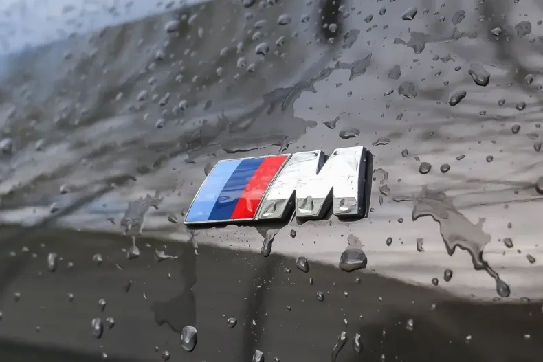 BMW X6 din 2024 cu 23.820 km - oferta BMW170749 - foto 22