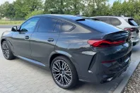 BMW X6 din 2024 cu 21.705 km - oferta BMW170750 - foto 3
