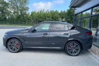 BMW X6 din 2024 cu 21.705 km - oferta BMW170750 - foto 4
