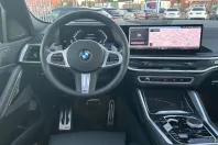 BMW X6 din 2024 cu 21.705 km - oferta BMW170750 - foto 9