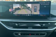 BMW X6 din 2024 cu 21.705 km - oferta BMW170750 - foto 10