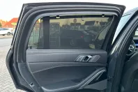 BMW X6 din 2024 cu 21.705 km - oferta BMW170750 - foto 13