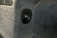 BMW X6 din 2024 cu 21.705 km - oferta BMW170750 - foto 16