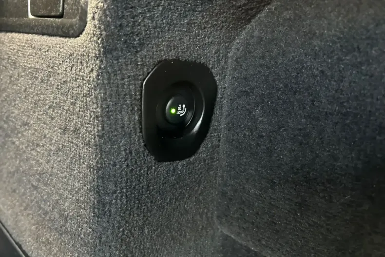 BMW X6 din 2024 cu 21.705 km - oferta BMW170750 - foto 16