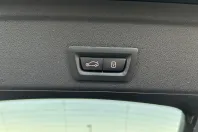 BMW X6 din 2024 cu 21.705 km - oferta BMW170750 - foto 17