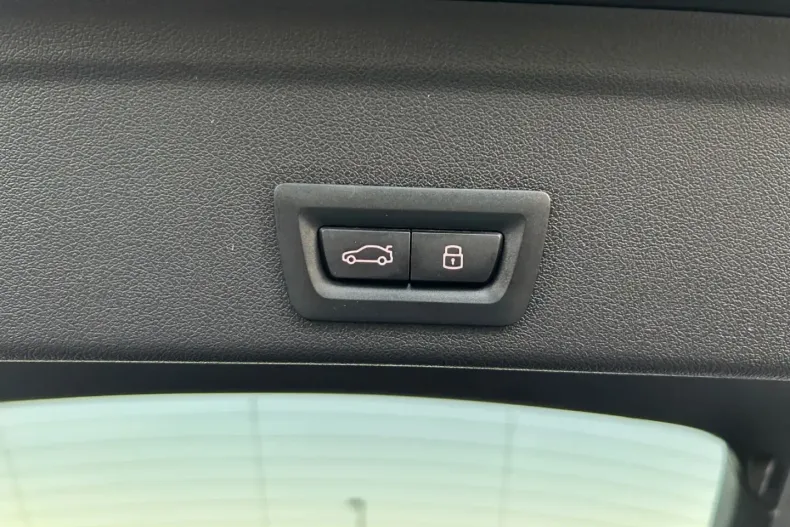 BMW X6 din 2024 cu 21.705 km - oferta BMW170750 - foto 17