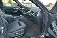 BMW X6 din 2024 cu 21.705 km - oferta BMW170750 - foto 19