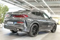 BMW X6 din 2024 cu 29.267 km - oferta BMW170751 - foto 2