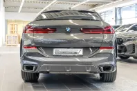 BMW X6 din 2024 cu 29.267 km - oferta BMW170751 - foto 4