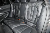 BMW X6 din 2024 cu 29.267 km - oferta BMW170751 - foto 11