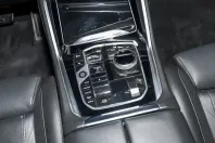 BMW X6 din 2024 cu 29.267 km - oferta BMW170751 - foto 14