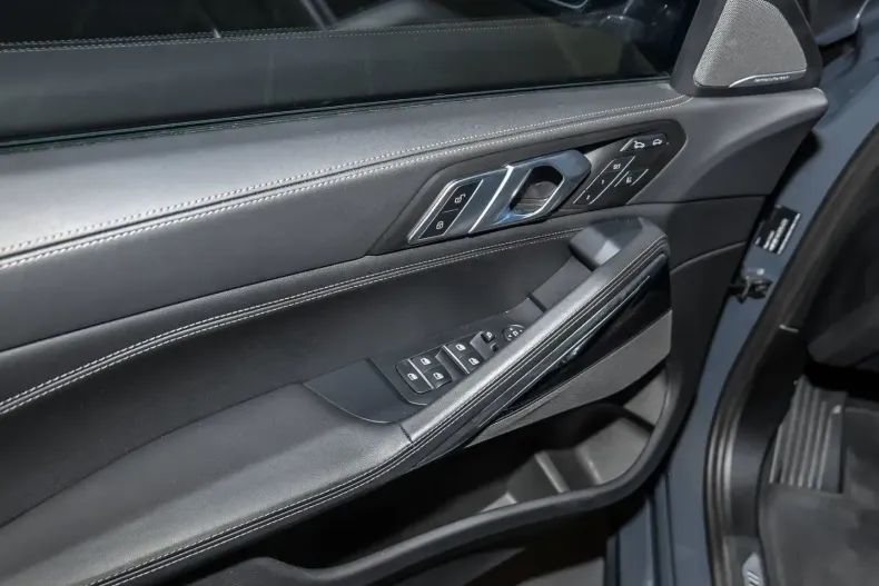 BMW X6 din 2024 cu 29.267 km - oferta BMW170751 - foto 17