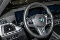 BMW X6 din 2024 cu 29.267 km - oferta BMW170751 - foto 18
