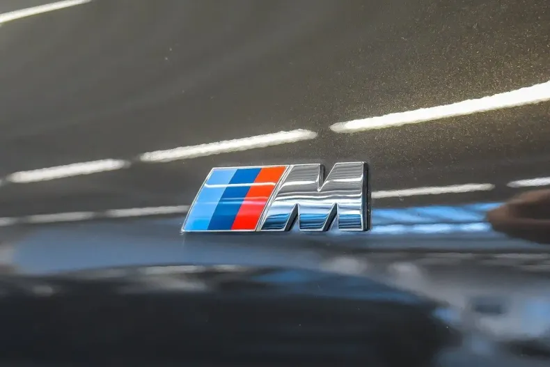 BMW X6 din 2024 cu 29.267 km - oferta BMW170751 - foto 21