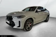 BMW X6 din 2024 cu 41.377 km - oferta BMW170752 - foto 1