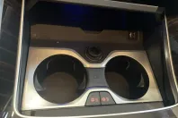 BMW X6 din 2024 cu 41.377 km - oferta BMW170752 - foto 10