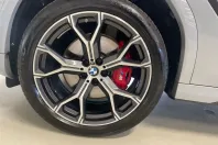 BMW X6 din 2024 cu 41.377 km - oferta BMW170752 - foto 12