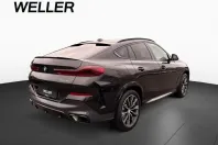 BMW X6 din 2024 cu 25.507 km - oferta BMW170753 - foto 3