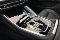 BMW X6 din 2024 cu 25.507 km - oferta BMW170753 - foto 7