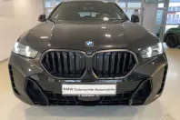 BMW X6 din 2024 cu 15.049 km - oferta BMW170754 - foto 1