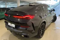 BMW X6 din 2024 cu 15.049 km - oferta BMW170754 - foto 2