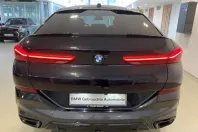 BMW X6 din 2024 cu 15.049 km - oferta BMW170754 - foto 3