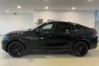 BMW X6 din 2024 cu 15.049 km - oferta BMW170754 - foto 4