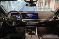 BMW X6 din 2024 cu 15.049 km - oferta BMW170754 - foto 5