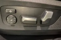 BMW X6 din 2024 cu 15.049 km - oferta BMW170754 - foto 7