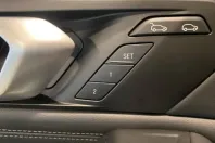 BMW X6 din 2024 cu 15.049 km - oferta BMW170754 - foto 8