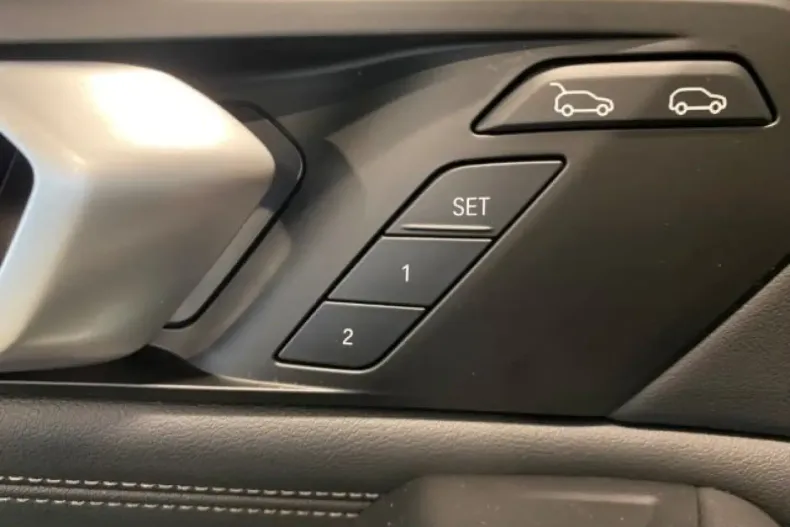 BMW X6 din 2024 cu 15.049 km - oferta BMW170754 - foto 8