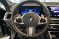 BMW X6 din 2024 cu 15.049 km - oferta BMW170754 - foto 10