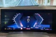 BMW X6 din 2024 cu 15.049 km - oferta BMW170754 - foto 12