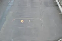 BMW X6 din 2024 cu 15.049 km - oferta BMW170754 - foto 13