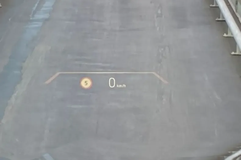 BMW X6 din 2024 cu 15.049 km - oferta BMW170754 - foto 13