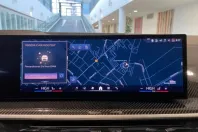 BMW X6 din 2024 cu 15.049 km - oferta BMW170754 - foto 14