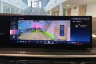 BMW X6 din 2024 cu 15.049 km - oferta BMW170754 - foto 15