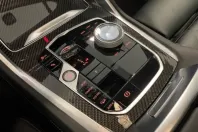 BMW X6 din 2024 cu 15.049 km - oferta BMW170754 - foto 16