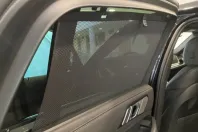 BMW X6 din 2024 cu 15.049 km - oferta BMW170754 - foto 19