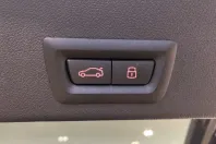 BMW X6 din 2024 cu 15.049 km - oferta BMW170754 - foto 21