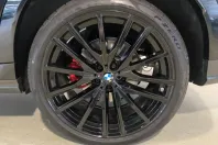 BMW X6 din 2024 cu 15.049 km - oferta BMW170754 - foto 22