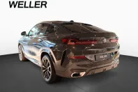 BMW X6 din 2024 cu 8.360 km - oferta BMW170755 - foto 4