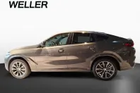 BMW X6 din 2024 cu 8.360 km - oferta BMW170755 - foto 5