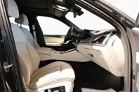 BMW X6 din 2024 cu 8.360 km - oferta BMW170755 - foto 7