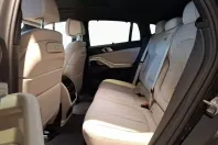 BMW X6 din 2024 cu 8.360 km - oferta BMW170755 - foto 8